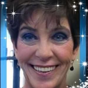 Meet your Posher, Deb